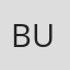 Bet24 User