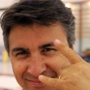 Ramil