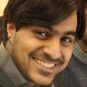 Rashid