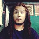 Dauren