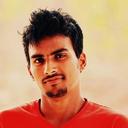 Alisher