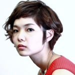 Ainur