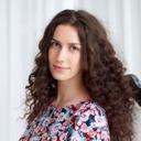 Samira