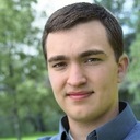 Yury