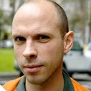 Pavel