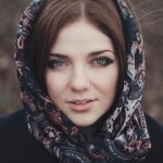 Dilnaz