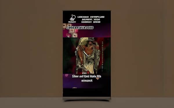 samyj lucsij onlajn kazino 3e3bdf